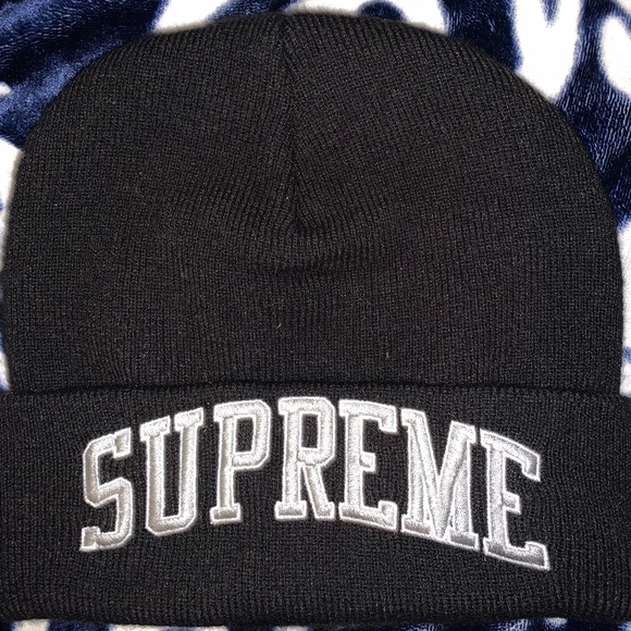 Supreme Nfl X Raiders X 47 | Poshmark